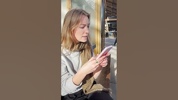 Why using auto-correct is a must 😄