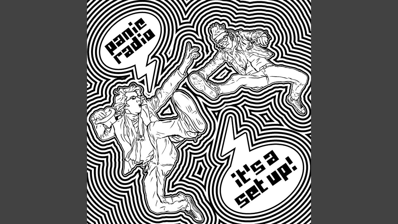 Watch Way Down on YouTube Watch Way Down on YouTube