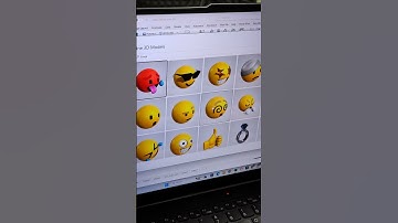 ✅Add Emoji in excel #excelshortcuts #excel #excelformulas #exceltips #excelcourse #exceltutorial