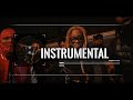 Trippie Redd Pray 4 Us Instrumental BEST mp3