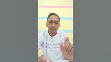 EF distribution tracker Enumeration Form SIR BLO App EciNet App