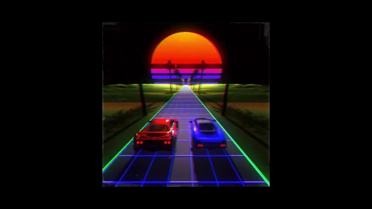 [FREE] Playboi Carti x Pi'erre Bourne x Adturnup Type Beat - “Party Never Ends”