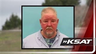 Kendall County driver sentenced to 18 years in crashed that killed 3 on State Highway 46