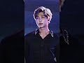 Edit Namjoon ايديت نامجون فخم تصميم نامجون فخم تصاميم بتس 