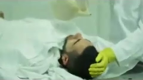 كلا إذا بلغت التراقي | سورة القيامة | الشيخ: محمد صديق المنشاوي