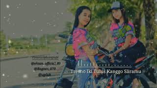 Story Wa Terbaru!!! Gede Roso Versi Reggae Ska