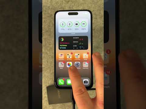 Salvo foto e video di iPhone sul favoloso SSD di Lexar