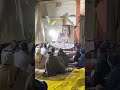 Shree Ram Bhajan #shreeram #rambhajan #shortvideo #views #ytshorts #viralvideo #live #song