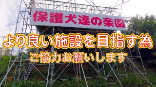 皆様にご協力のお願い【チャンネルメンバーシップのお知らせ】