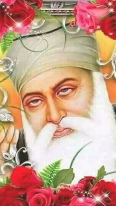 Good morning #gurunanak #watsappstatus #shourt #aaogurmukhparaaye