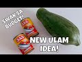 GAWIN ITO SA PAPAYA AT SARDINAS, ANG SARAP! MURA AT SIMPLENG ULAM IDEA RECIPE