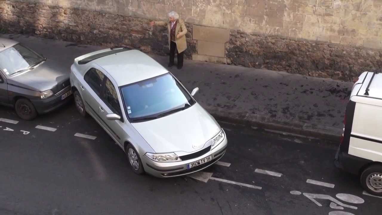 La Cote Lacentrale La Centrale Auto La Centrale Argus Notre Avisukauto Achat Auto Angleterre Import Voiture D Occasion Royaume Uni Import Vehicule Pas Cher