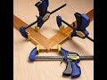 10 WOODWORKING TOOLS YOU NEED TO SEE 2019 7