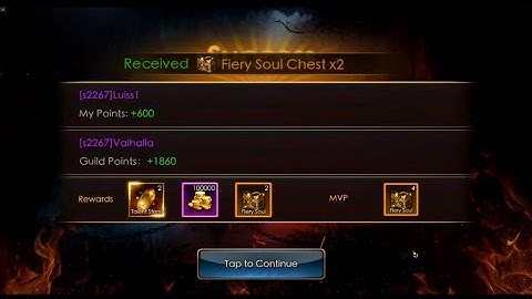 Legacy Of Discord : Furious Wings - Battle Royale Day 3