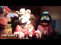 Harmony Howlette's Wild West Show - Segment 3