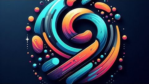 cypherX Whatsapp bot deployment tutorial. How to deploy Whatsapp bot in CodeNest panel