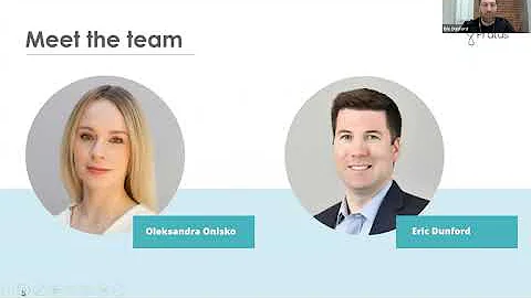 Existing Building Decarbonization Strategies