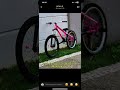 Avaliando bike dos seguidores parte 59