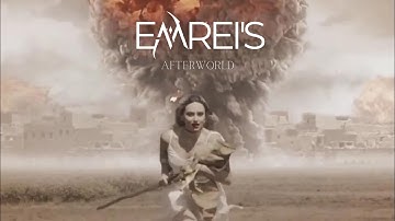 EMREI