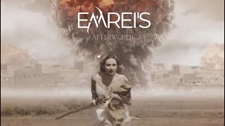 EMREI'S (Ex-Wishmasters) | Afterworld - Official Music Video