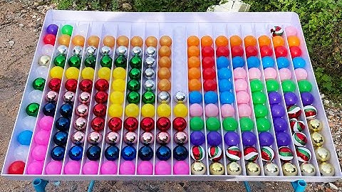 Puzzle Balls Sorting Game Color Ball Sort Puzzle Game Let