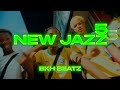 New jazz 5 type beat funk x newjazz   instru funknewjazz  prod bkh beatz