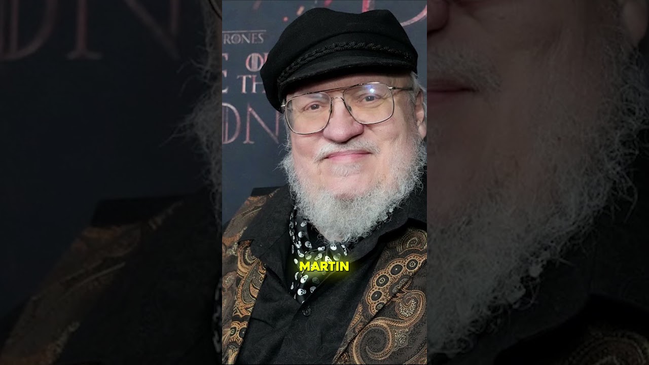 How White Walkers In Game Of Thrones Are Different Than The Books