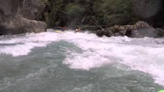 upper cheak 150620 2 35