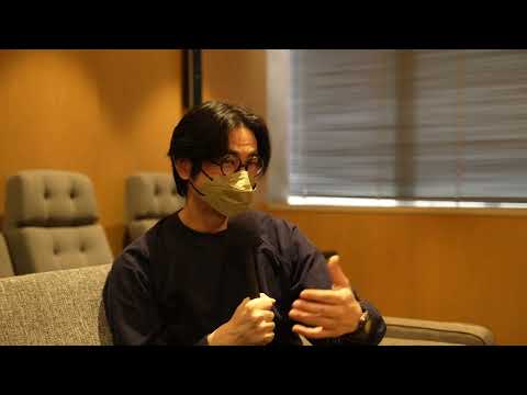 第二十八屆香港電影評論學會大獎得獎者訪問 — 推薦電影：黃修平《狂舞派3》
