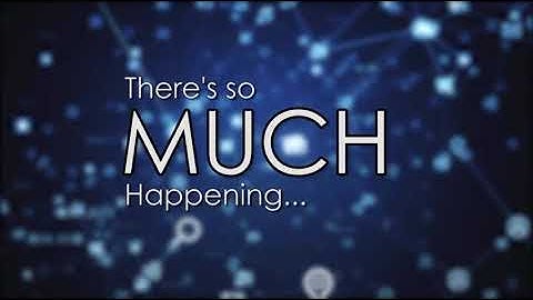 TCDSB Virtual School