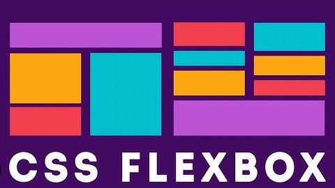 Mastering Justify Content in Flexbox! | Flexbox Tutorial 🚀🎯🔥