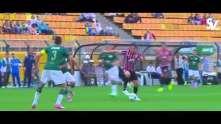 Ricardo Kaka 2014 ► Sao Paulo FC   Skills and Goals   HD