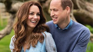 Prince William and Catherine Middleton -Too good to be true? Royal Documentary by UK Documentary 758,765 views 1 year ago 1 hour, 8 minutes