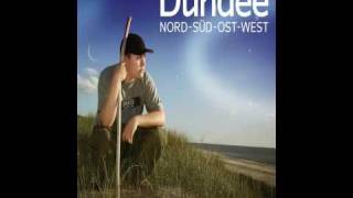 Dundee - Nord Süd Ost West  (Snippet)