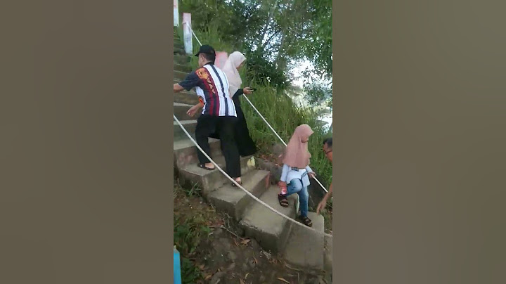 Puncak Tapaktuan