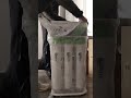 50 LPH RO