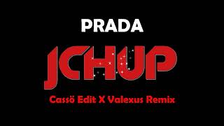 Ferrari Horses Remix 2023 - PRADA (Cassö Edit X Valexus Bootleg) HYPER TECHNO | DANCE | BOUNCE | EDM Resimi