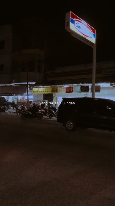 Story WA Akhir Tak Bahagia - Misellia