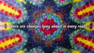 Download Lagu Ramones - The Shape of Things to Come Lyric Video MP3 Download Lagu Ramones - The Shape of Things to Come Lyric Video MP3