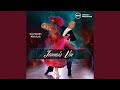 Lovely Slow Waltz 29 