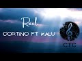 Cortino ft kalu  rel teaser