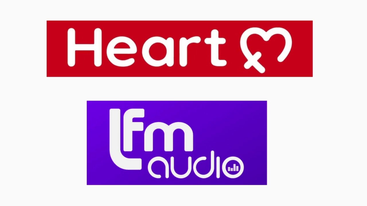 86.4MHz Heart FM Nagoya 名古屋のコミュニティFM ハートFM JINGLES by