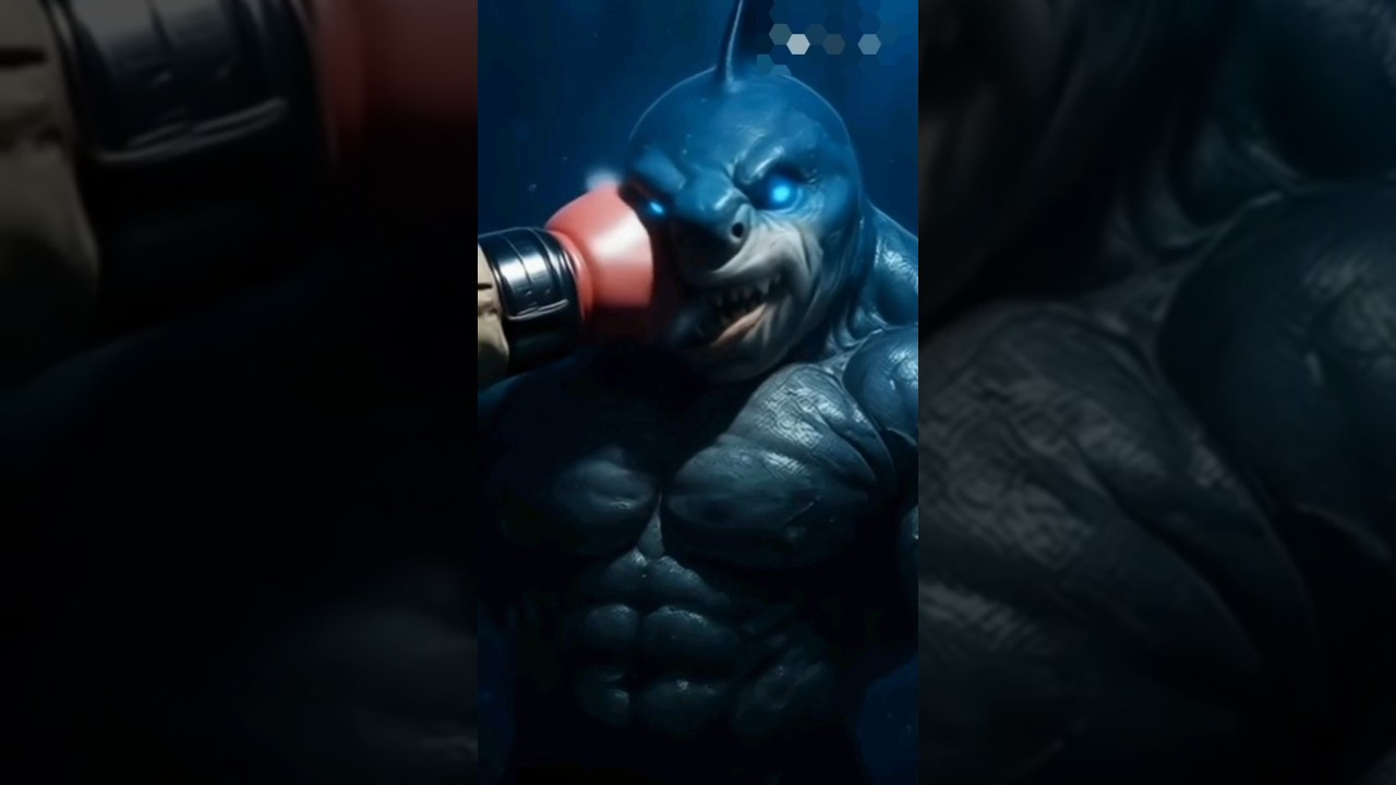 Punch in the face🥊😂✅️ 