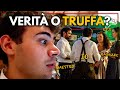 RIMORCHIARE all'OKTOBERFEST aiutato da un GURU della SEDUZIONE... - Il documentario Ep.2