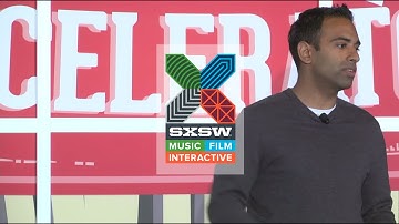 SXSW Interactive Accelerator 2013 Finalists - Docphin | Interactive 2013 | SXSW