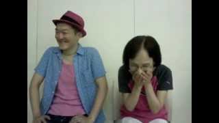 松金よね子 の歌詞 動画 ニュース一覧 歌詞検索サイト Utaten 松金よね子 の歌詞 動画 ニュース一覧 歌詞検索サイト Utaten