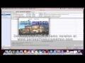 Part 1: Mac Home Automation Ingido Software In Detail