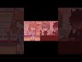 El otro dia fui al chino-//Spinxoツ//Gacha Club