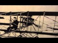 Glenn Curtiss - Aviation Pioneer