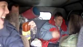 IMG 1934